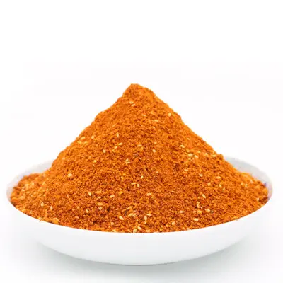 滿(mǎn)足粉末產(chǎn)品的包裝需求